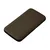 (Intenso) Eksterni SSD, kapacitet 500GB, USB 3.2 - External SSD TX500 500GB