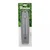 Bradas Termometar WL-M34GY, Sivi