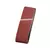 KWB Trakasti brusni papir 75x533 GR40 10/1 | drvo-metal, alu-oksid