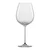 6-pcs red wine glass set, 613 ml, Prizma - Schott Zwiesel