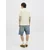 Jack & Jones Muška majica Star, Bež