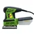 Procraft Ekscentrični brusilnik EX600E