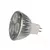 Gu5.3 3X1W Crown