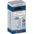 Bosch PRO Multi Material testera za otvore sa navojem 19 mm 2608901493