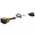 Baterijska kosa TEXAS MULTI-SET BMZ 5800, 58V