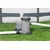 Bestway Flowclear™ filter pumpa za bazen 9463 Lh