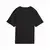 Puma Ženska majica Ess Relaxed Tee, 684971-01, Crna
