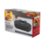 VOX WF171 Aparat za vafle, 1400W