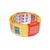 SCLEY traka 572 48 x 33 m precizna