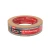 Krep traka Facade Professional 24mm x 33m, 90?C