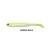 Guma Savage Gear Slender Scoop Shad 13cm