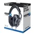 Slušalice Nacon RIG 300 Pro HS - Black