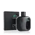LACOSTE Muška toaletna voda Eau De Lacoste Noir L.12.12, 100 ml