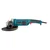 Ronix Ugaona brusilica 2H 3260, 2200W, 230mm