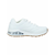 PATIKE  UNO 2 SKECHERS - 155543-WHT-41