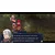 Switch Ys Memoire: Revelations in Celceta