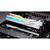 G.SKILL pomnilnik - RAM Trident Z5 Neo/DDR5/32 GB/6400 MHz/CL32/DIMM