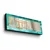 Wallity Ogledalo 40120MA-072, 40x120cm