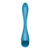 SATISFYER G-SPOT FLEX 5 CONNECT APP