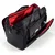 Sachtler Dr. Bag - Extra Large
