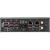 MSI MEG X870E GODLIKE