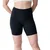 Brooks Chaser 7 Short Tight