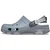 Crocs ALL TERRAIN CLOG Siva