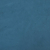 Jastučići za sofu 2 pcs Plava 145 x 40 cm Kordura tekstil