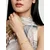 Ted Baker Zapestnica BREENAR, zlata