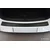 Trunk Edge Protection Strip Cupra Leon 2021- (combi, black)