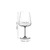 RIEDEL WINEWINGS CABERNET/MERLOT Čaša za crveno vino, 1L