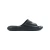 NIKE PAPUCE VICTORI ONE SHOWER SLIDE ZA MUŠKARCE