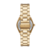 RUČNI SAT MICHAEL KORS MK7500