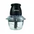 Gorenje Seckalica S500BK