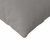 Jastučići za sofu 2 pcs Sivo-smeđa 145 x 40 cm tkanina