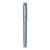 PARKER Royal NP IM Prem Blue CT F