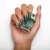 Essie Gel Couture dugotrajni lak za nokte 548 Invest in-style?