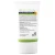 Orjena Gel za zaštitu od sunca SPF50 Aqua, 50ml