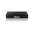 EPSON - WorkForce WF-100W wireless inkjet prenosni štampač
