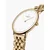 Nordgreen NR36GO5LGOXX Unisex Native 36mm 3ATM