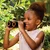 Little tikes Big Adventures Safari SUV