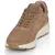 Schmoove DUSK RUNNER STAMP M Bež
