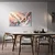 Slika spomladanska sakura - 90x60