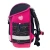 Ranac Belmil 403-13 Dark pinky