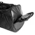GymBeam Core Sport Bag Black