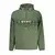 Norway 1963 Muška jakna Soft Shell XXX139138, Maslinasta