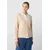 comma casual identity Pulover pesek