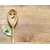 shumee Rezalna ploa steklene ploe 52x40 lice lesa
