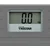 TRISTAR WG-2431 Vaga za merenje telesne težine, Siva