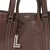 Lancel BELLEVILLE DE LANCEL S Kostanjeva